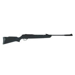 Hatsan - Mod 125 Air Rifle