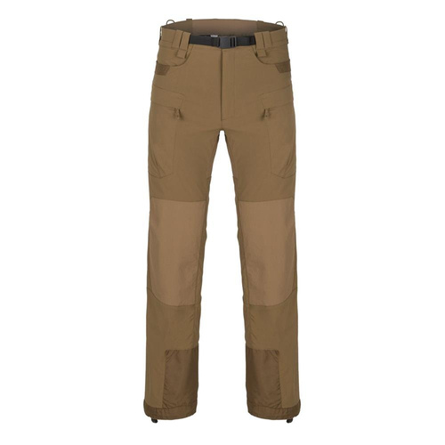 Helikon - Blizzard® taktische Hose - Coyote - SP-BLZ-NL-11