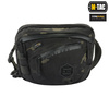 M-Tac - Sphaera Hex Hardsling Tasche Gen.II Elite - Cordura - MultiCam Schwarz - 10137208