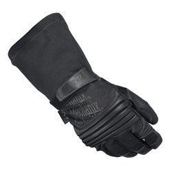Mechanix - Azimuth Nomex Tactical Kampfhandschuh - TSAZ-55