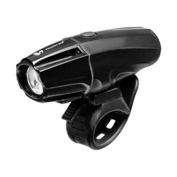 Falcon Eye - LED-Fahrradlicht  - 420 lm - Wiederaufladbar - FBF0112