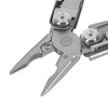 M-Tас - Multitool Typ 8 - Silber - 60023401