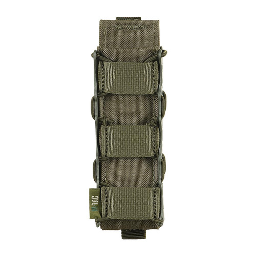 M-Tac - Universal-Magazintasche PCC - Ranger Green - 10188023