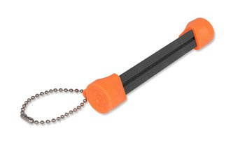 Lansky - Multischärfer mit Wellenschliff und normalem Schliff - LTRIM