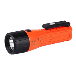 Fenix - Taschenlampe LED - 200 Lumen - WF11E
