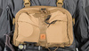 Helikon - Brustplatte Chest Pack Numbat® - Adaptive Green - TB-NMB-CD-12