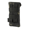 M-Tac - Elite Hex Phone Case - Medium - Multicam Black / Schwarz - 10154208