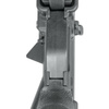 MFT - E-VolV Enhanced Trigger Guard für AR-15 / M4 - Schwarz - E2ARETG-BL