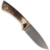 Muela - Jagdmesser Colibri Deer Stag 70mm - COL-7A