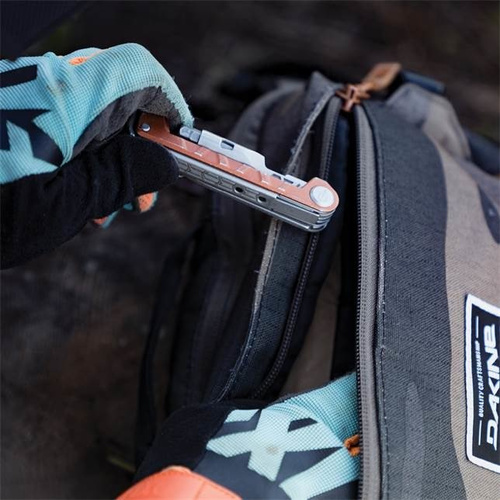 Gerber - Multitool Armbar Drive - Orange - 30-001588