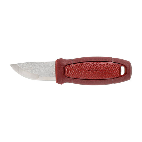 Morakniv - Eldris - Rot - 12648