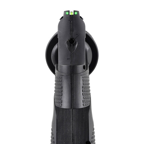 Umarex - RAM Revolver T4E TR 50L Gen 2 - .50 Kaliber - CO₂ - Schwarz - 2.4059X