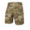 Helikon - UTS Flex 8.5" Nyco Ripstop taktische Shorts - Multicam - SP-UFS-NR-34