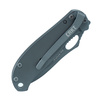 CRKT - Pazoda 2 EDC Klappmesser - 6470 Pazoda