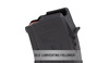 Magpul - PMAG® 10 AK/AKM MOE® Magazin - MAG657