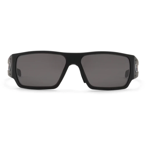 Gatorz - Schutzbrille Specter - Schwarz - GZ-08-031