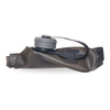 HydraPak - Seeker™ Wasserspeichersystem - 4 L - Mammoth Grey - A828M