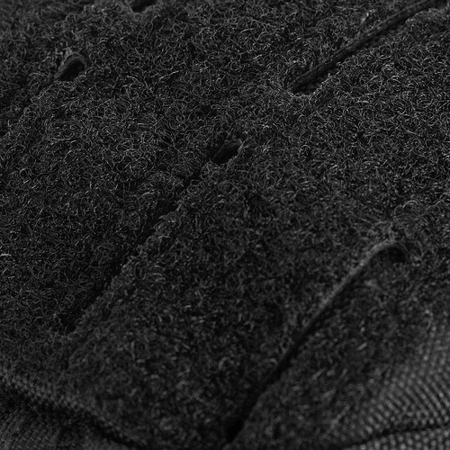 M-Tac - Tactical Assault Pack Laser Cut - 20 Liter - Schwarz - 10333002