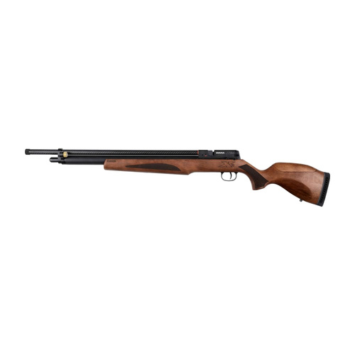 Diana - Luftgewehr PCP XR-200 - 5,5 mm - Holz - 1105201