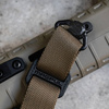 Magpul - 2-Punkt Tactical MS1® QDM Sling  - Coyote - MAG939-COY