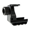 Umarex - Adapter T4E für X-Tracer TP 50 - Schwarz - 2.4052.