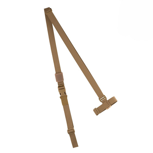M-Tac - 3-Punkt-Taktische Schlinge - Coyote - 10090005