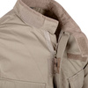 Helikon - CPU® Feldjacke - Cotton Ripstop - Khaki - BL-CPU-CR-13