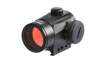 Delta Optical - MiniDot HD 28 Visier - DO-2324