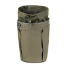 M-Tac - Dump Pouch Lite Elite - Ranger Grün - 10224023