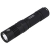 NiteCore - Explorer EC20 LED-Taschenlampe - 960 lm - EC20