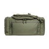 Tasmanian Tiger - Taktische Offizierstasche Officers Bag - 58 l - Olive - 7797.331