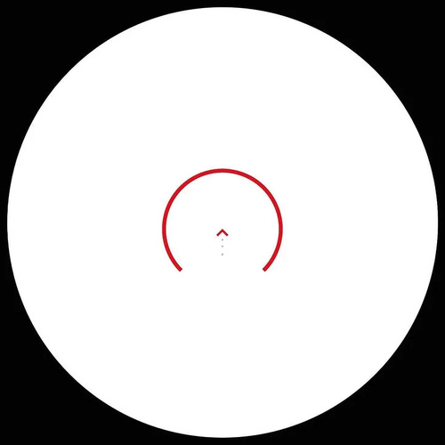 Primary Arms - Rotpunkt SLx MD-21 21 mm Micro Dot AutoLive - ACSS-CQB - Red Dot - PA-SLX-MD-21-ACSS