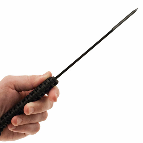 SOG - Tomahawk werfen - 3 Stk. - TH1001-CP