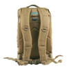 Mil-Tec - große Angriff Pack Laserschnitt - Coyote Tan - 14002705
