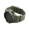 M-Tac - Taktische Uhr mit Kompass 2233 - Ranger Green - 50010001