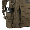 Direct Action - Dust Mk II Militärrucksack - 20 L - Ranger Green - BP-DUST-CD5-RGR