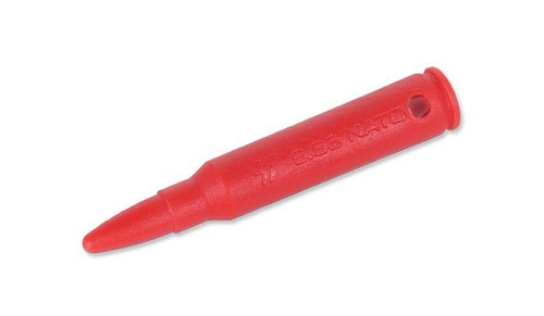 Strike Industries - Dummy-Runde 5,56x45mm NATO - SI DR-556