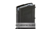 Magpul - PMAG® 30 AR-15 / M4 Magazin - GEN M3™ - Schwarz - MAG557