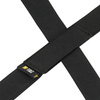 M-Tac - Elastisches Hosenträger L7 Suspenders - Schwarz -10099102