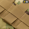 M-Tac - Organizer Pouch Elite - MultiCam - 10101008