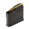 Magpul - PMAG® 5 AC™ L, Standard Magazin - AICS Long Action - MAG671