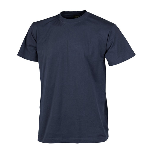Helikon - T-shirt Classic Army - Navy Blue - TS-TSH-CO-37