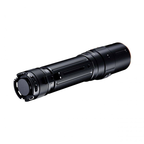 Fenix - E28R V2.0 Wiederaufladbare LED-Taschenlampe - 1700 lm - 3500 mAh