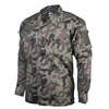 Texar - WZ10 Jacke - Ripstop - PL Camo - 03-WZ10R-CO