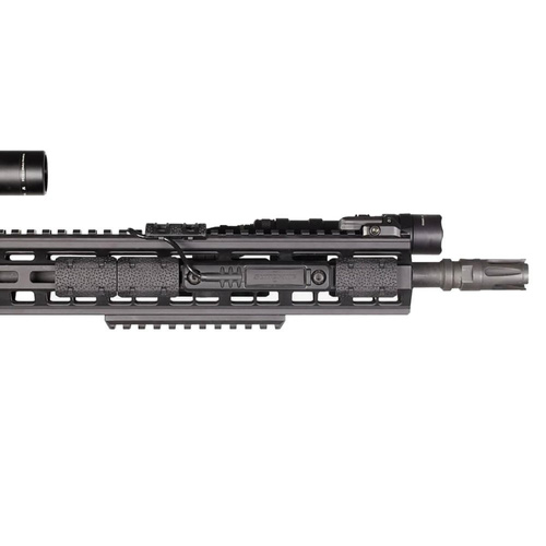 Magpul - M-LOK® Polymer Picatinny-Schiene - 11 Schlitze - MAG593