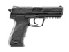 Umarex - Luftpistole H&K HK45 - 4,5 mm - 5.8185