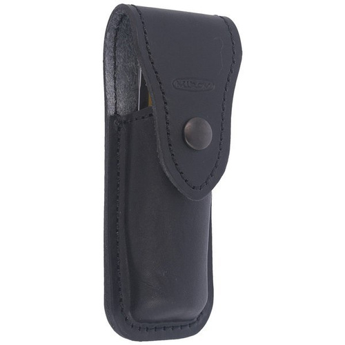 Mikov - Automatikmesser Predator ABS - Gelb -241-NH-1/KP YEL