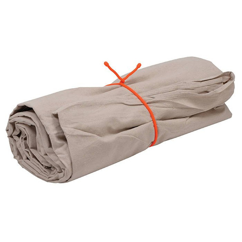 Nite Ize - Gear Tie 32" - Schwarz - 2Pack - GT32-2PK-01