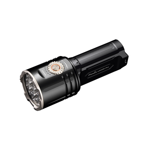 Fenix - LED-Taschenlampe - 10 000 lm - UV - LR35R PRO.11112