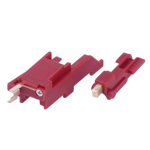 Arma Tech - Schalter - Ver.3 - APW002